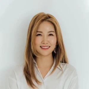 Taeyoung Kim